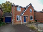 Thumbnail to rent in Lenthall Close, Norwich