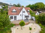 Thumbnail to rent in Coreway, Sidford, Sidmouth