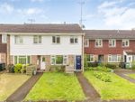 Thumbnail to rent in Charlwood Gardens, Burgess Hill, Sussex