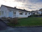 Thumbnail to rent in Portland Court, Lyme Regis