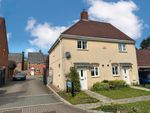 Thumbnail to rent in Whaddon, Collingwood Close, Salisbury
