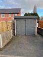 Thumbnail for sale in Garage, Spa Terrace, Askern, Doncaster