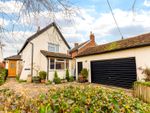Thumbnail for sale in Nup End Lane, Wingrave, Aylesbury