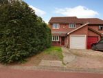 Thumbnail for sale in 64 All Hallows Road, Walkington, Beverley