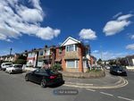 Thumbnail to rent in Green Road, Bournemouth