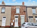 Thumbnail to rent in Tenth Street, Blackhall Colliery, Hartlepool