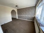 Thumbnail to rent in Saunton Avenue, Hayes