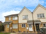 Thumbnail to rent in Pippin Close, Over, Cambridge, Cambridgeshire