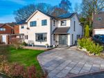 Thumbnail for sale in Upper Mead, Egerton, Bolton