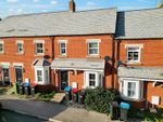 Thumbnail to rent in Church Street, Wolverton, Milton Keynes