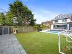Thumbnail for sale in Mill Hill, Shoreham-By-Sea