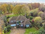 Thumbnail for sale in Coombe Lane West, Kingston Upon Thames