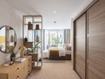 Thumbnail to rent in Albion Place, Bath