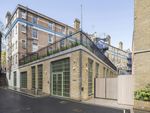 Thumbnail for sale in 22 Vine Hill, Farringdon, London