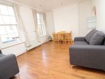 Thumbnail to rent in Essex Road, London