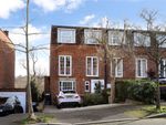 Thumbnail to rent in Newstead Way, Wimbledon