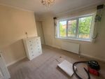 Thumbnail to rent in Shroffold Road, Bromley, London