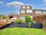 Thumbnail for sale in Redland Close, Chilwell, Nottingham