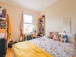 Thumbnail to rent in Bow Common Lane, Mile End, London