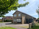 Thumbnail for sale in Thornhill Close, Kirby Cross, Frinton-On-Sea, Essex