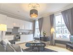Thumbnail to rent in Offord Road, London