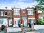 Thumbnail to rent in Coombe Road, Brighton, East Sussex