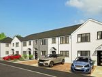 Thumbnail to rent in Pond Bridge Development, Johnston, Haverfordwest