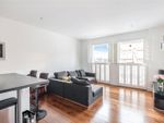 Thumbnail to rent in Minster Road, West Hampstead, London