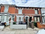 Thumbnail to rent in Aylesbury Road, Copnor, Portsmouth