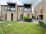 Thumbnail for sale in Sparrowhawk Way, Newhall, Harlow