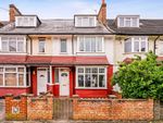 Thumbnail for sale in Ansell Road, London