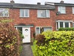 Thumbnail for sale in Shelley Road, Wellingborough