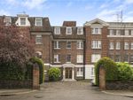 Thumbnail to rent in Putney Hill, Putney