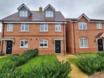 Thumbnail for sale in Spitfire Road, Southam