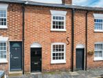 Thumbnail to rent in Ryland Street, Old Town, Stratford-Upon-Avon