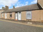 Thumbnail to rent in Alexandra Avenue, Prestwick