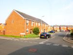 Thumbnail for sale in Gooch Close, Stockton-On-Tees, Durham