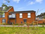 Thumbnail for sale in Chieftain Street, Bordon, Hampshire