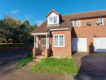 Thumbnail to rent in Chatsworth Avenue, Kettering