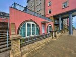 Thumbnail to rent in 3 Centre Quays, Lower Burlington Road, Portishead