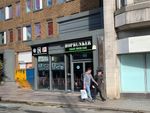 Thumbnail to rent in Former Hopbunker, Northgate House, Kingsway, Cardiff