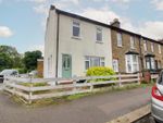 Thumbnail for sale in Prospect Road, Cheshunt, Waltham Cross