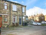 Thumbnail to rent in Lever Street, Wibsey, Bradford