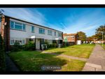 Thumbnail to rent in Linley Road, Broadstairs