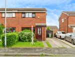 Thumbnail for sale in Erradale Crescent, Wigan
