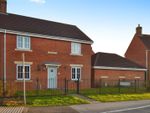 Thumbnail to rent in Rivelin Park, Kingswood, Hull