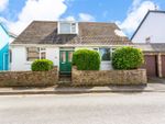 Thumbnail to rent in Cross Street, Northam, Bideford, North Devon