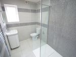 Thumbnail to rent in Langdale Gardens, Headingley, Leeds