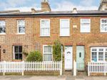 Thumbnail to rent in Fifth Cross Road, Twickenham