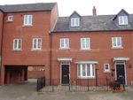 Thumbnail to rent in Banks Court, Eynesbury, St Neots